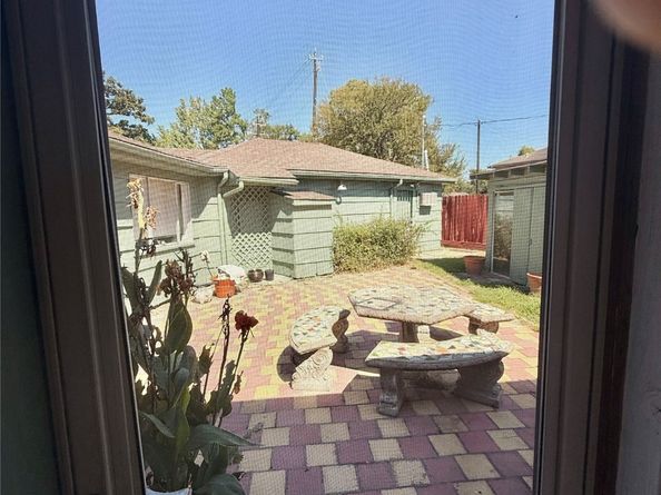 3546 Rosedale Street, Houston TX 77004