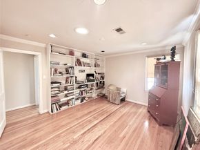 3546 Rosedale Street, Houston TX 77004