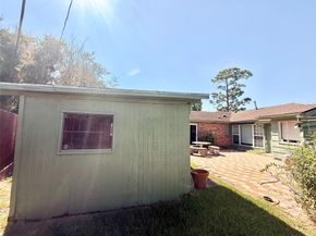 3546 Rosedale Street, Houston TX 77004