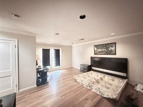 3546 Rosedale Street, Houston TX 77004