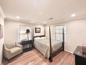 3546 Rosedale Street, Houston TX 77004