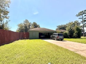 3546 Rosedale Street, Houston TX 77004