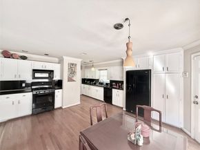 3546 Rosedale Street, Houston TX 77004