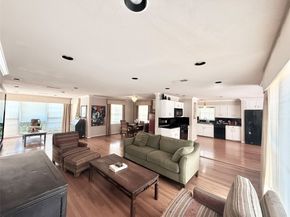 3546 Rosedale Street, Houston TX 77004