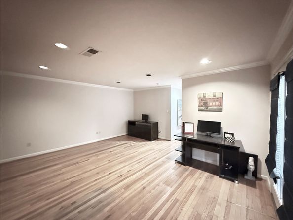 3546 Rosedale Street, Houston TX 77004