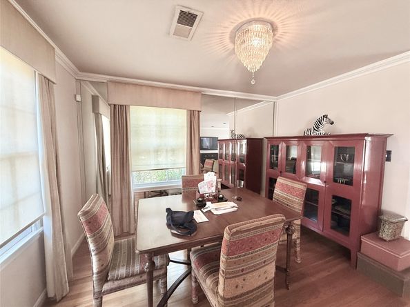 3546 Rosedale Street, Houston TX 77004