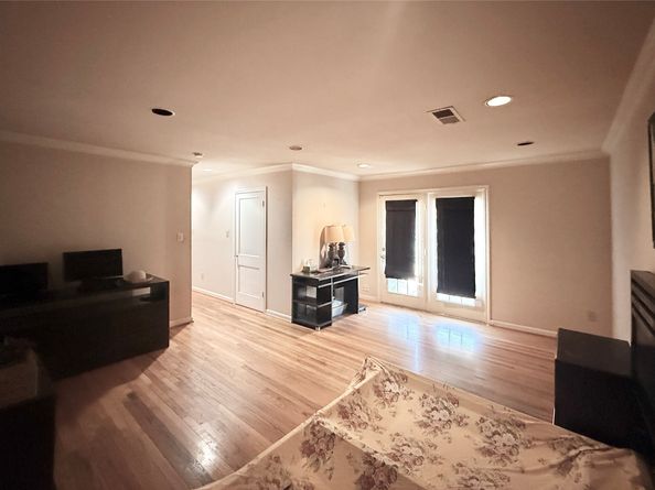 3546 Rosedale Street, Houston TX 77004