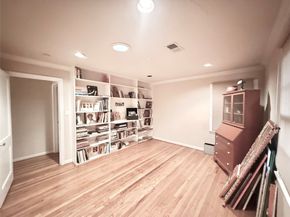 3546 Rosedale Street, Houston TX 77004