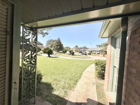 3546 Rosedale Street, Houston TX 77004