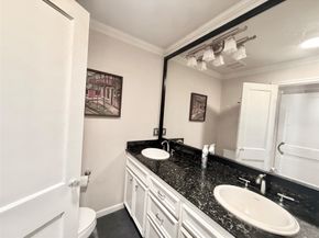 3546 Rosedale Street, Houston TX 77004