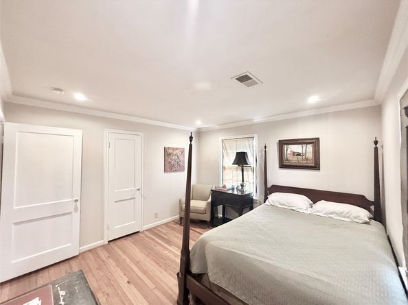 3546 Rosedale Street, Houston TX 77004