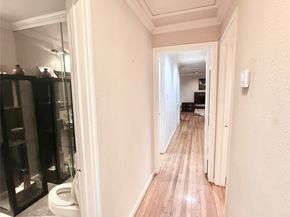 3546 Rosedale Street, Houston TX 77004