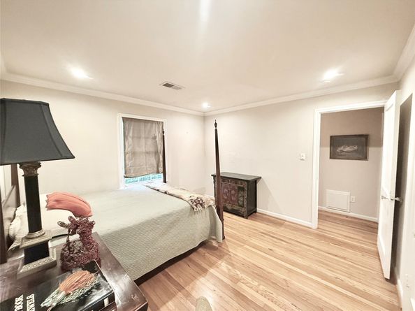 3546 Rosedale Street, Houston TX 77004