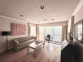 3546 Rosedale Street, Houston TX 77004