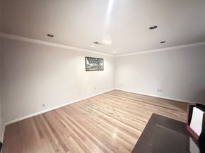 3546 Rosedale Street, Houston TX 77004