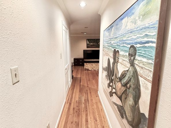 3546 Rosedale Street, Houston TX 77004