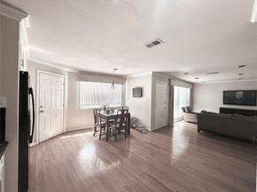 3546 Rosedale Street, Houston TX 77004