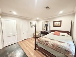 3546 Rosedale Street, Houston TX 77004