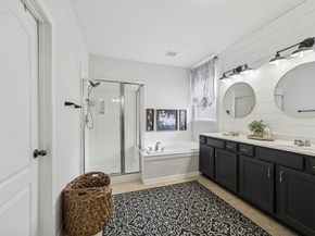 14038 Spring Mountain Lane, Houston TX 77044