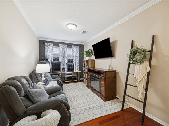 14038 Spring Mountain Lane, Houston TX 77044