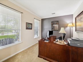 14038 Spring Mountain Lane, Houston TX 77044