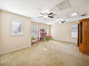 14038 Spring Mountain Lane, Houston TX 77044