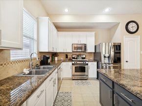 14038 Spring Mountain Lane, Houston TX 77044