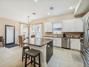 14038 Spring Mountain Lane, Houston TX 77044