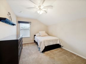 14038 Spring Mountain Lane, Houston TX 77044