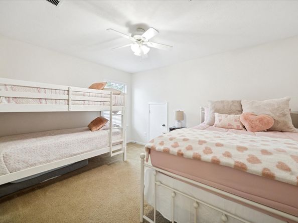 14038 Spring Mountain Lane, Houston TX 77044