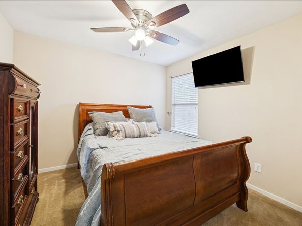 14038 Spring Mountain Lane, Houston TX 77044