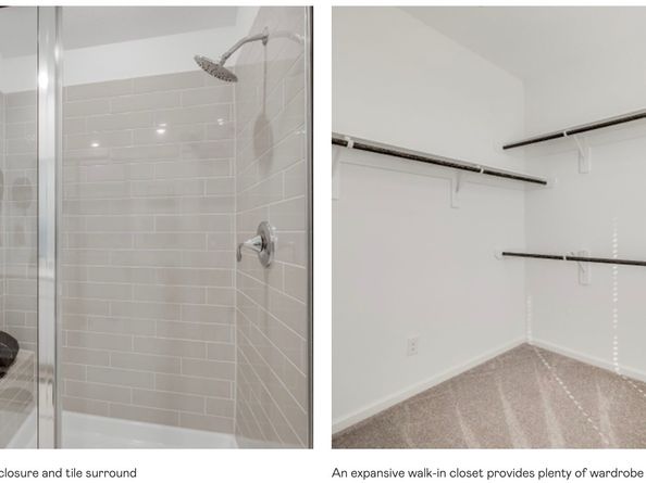 2210 Via Isa Lane, Houston TX 77051