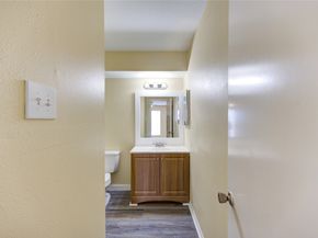 6606 De Moss Drive 1704, Houston TX 77074