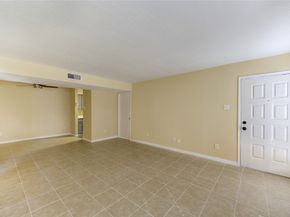 6606 De Moss Drive 1704, Houston TX 77074