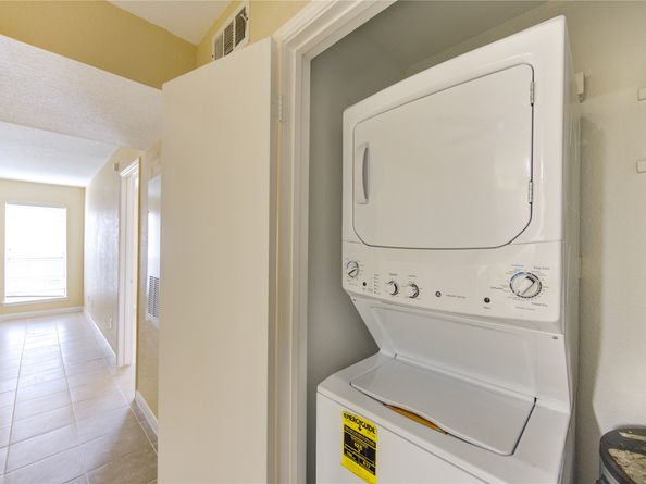 6606 De Moss Drive 1704, Houston TX 77074