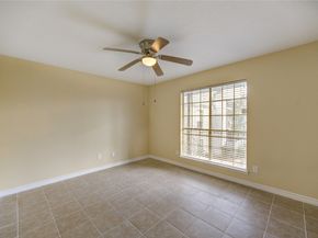 6606 De Moss Drive 1704, Houston TX 77074