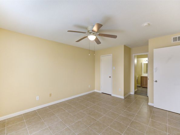 6606 De Moss Drive 1704, Houston TX 77074