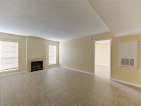 6606 De Moss Drive 1704, Houston TX 77074