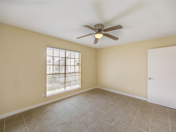 6606 De Moss Drive 1704, Houston TX 77074