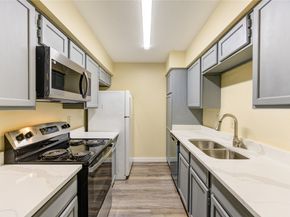 6606 De Moss Drive 1704, Houston TX 77074