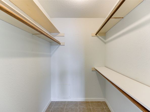 6606 De Moss Drive 1704, Houston TX 77074