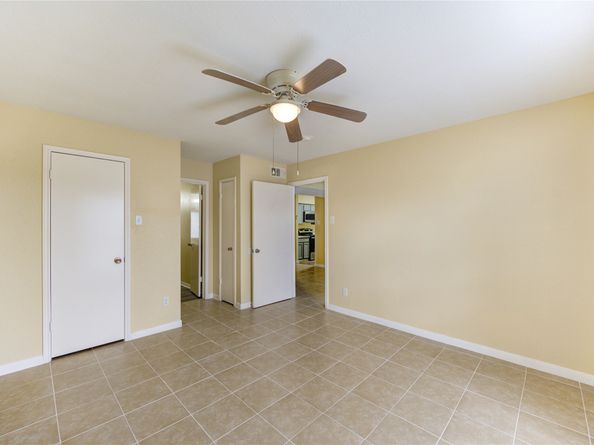 6606 De Moss Drive 1704, Houston TX 77074