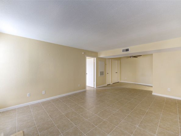 6606 De Moss Drive 1704, Houston TX 77074