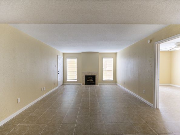 6606 De Moss Drive 1704, Houston TX 77074