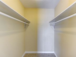 6606 De Moss Drive 1704, Houston TX 77074