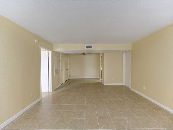 6606 De Moss Drive 1704, Houston TX 77074