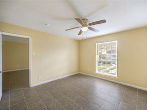 6606 De Moss Drive 1704, Houston TX 77074