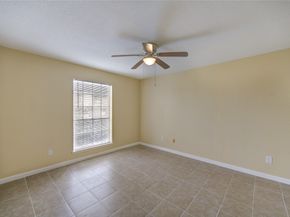 6606 De Moss Drive 1704, Houston TX 77074