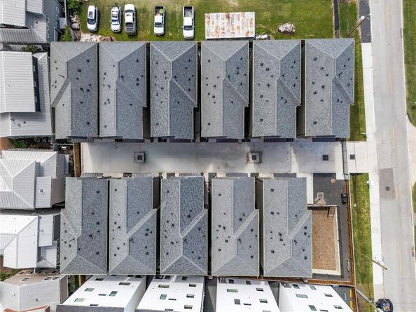 1614 Ojeman Road E, Houston TX 77055