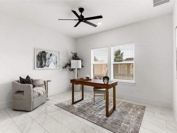 1614 Ojeman Road E, Houston TX 77055